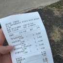 커피모