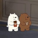 구이점