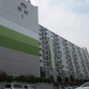 길주로326번길 이미지