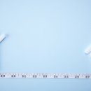 365엠씨병원 이미지