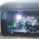 오토오아시스 달구벌대로점 이미지