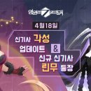 도도모바일 이미지