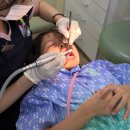 용인쥬니어치과의원 | 용인 처인구 어린이치과 용인쥬니어치과 발치 및 홈메우기 후기