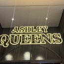 애슐리퀸즈 스타필드시티부천점 이미지