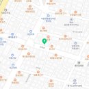 BHC치킨 안락점 이미지