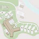 솔샘당구장 이미지