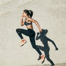 더 건강한 운동 이미지