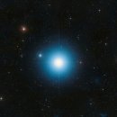 밤하늘에별이빛나는 이미지