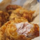 독산동 옛날통닭 이미지