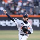 화이트 스포츠경향