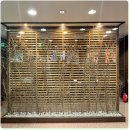 대한듀오콕스포츠 | 결정사 듀오 상담 과정과 매칭 성공 후기