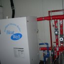 덕암고등학교 이미지