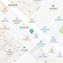 부리또인원주점 이미지