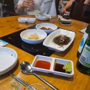 광주광역시 운암동맛집 국제수산 노포감성 내돈내산 후기!