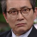 정성모 카카오 검색결과