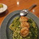 디마노커피진동점 | 삼성역 블루리본 맛집 마노디셰프 삼성점 기념일 소개팅 분위기 좋은 식당 찾는다면 추천