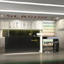 지지 PC방 이미지