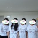 영광빌라 | 여수 오션뷰 수영장 풀빌라 백야도 블라우 펜션 내돈내산 솔직후기!