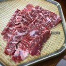 &lt;내돈내산&gt; 포항축산농협 축산물프라자 장량점 식당포함 후기!