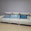 춘천가구나라 이미지