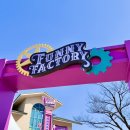 타어이뱅크 원주점 | [31개월 아기] 주말 원주 오크밸리 나들이, 비행기는 무서워!