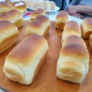 영주목장 이미지