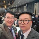 강릉카포스협동조합