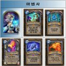153번역
