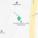 청계JM
