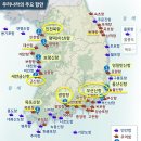 세방, 항만하역과 물류 산업은 고물상 사업모델