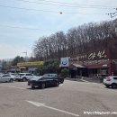 설봉PC | 이천 맛집 한정식 야반 간장게장 고등어구이 후기