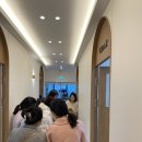 파머스염주캠퍼스영어학원
