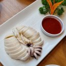 의손안마원 이미지