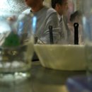 한부산오뎅 이미지