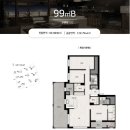 화성파크로얄공인중개사사무소 이미지