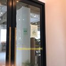 파리바게뜨의정부송산