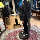 파인골드 앤 네이처 | [부산가볼맛한곳] 마크앤테일러 - 부산 가성비 맞춤 예복 맛집