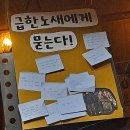 세탁소아랫집 이미지