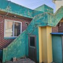 아리랑사 이미지