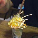 누웨마루거리 | 제주 누웨마루거리 투어 : 연동 이자카야 산뽀, 오락실, 사진 데이트까지!