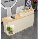 옷가 이미지