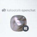 도도스튜디오 네이버블로그