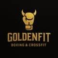 골든 핏 복싱짐 이미지