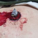 해뜸이야기 이미지