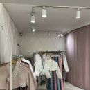 한복365 | W15 / 수원 혼주 한복 추천 채움한복 내돈내산 후기(수원 혼주 한복 가격, 비교, 견적 공유)