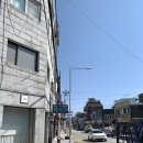 윤지현네일샵