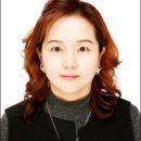 송현공인중개사사무소 이미지