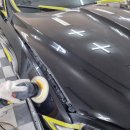 흥덕모터스 이미지