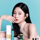 디.엠뷰티 | 여름 향수 라인업에 가장 강한 옵션이 생겼다 ㅡ 톰포드 네롤리 포르토피노 (feat. 나혼산 허훈 향수...