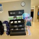 신평스크린골프 이미지